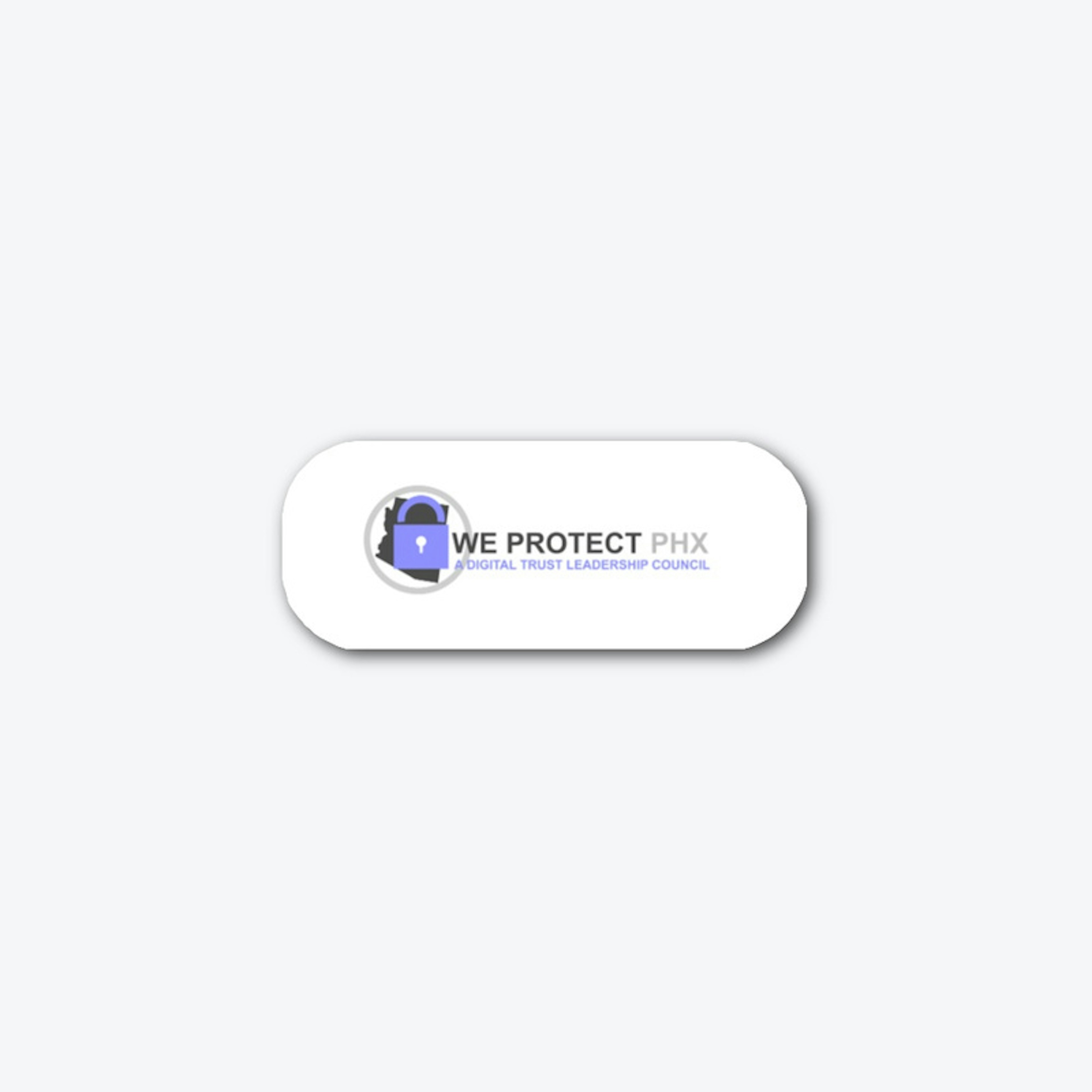 We Protect PHX - Meetup