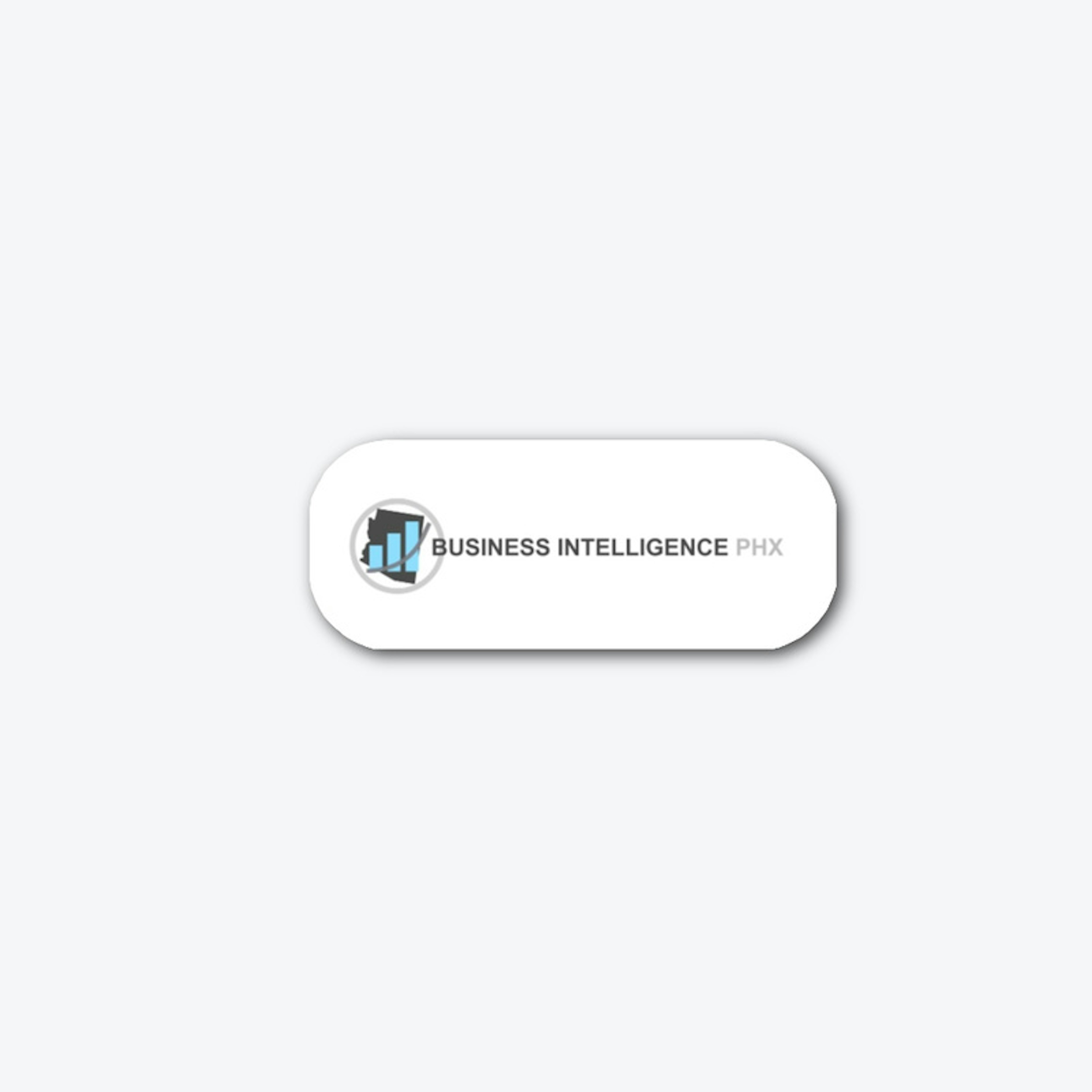 Business Intelligence AZ Design