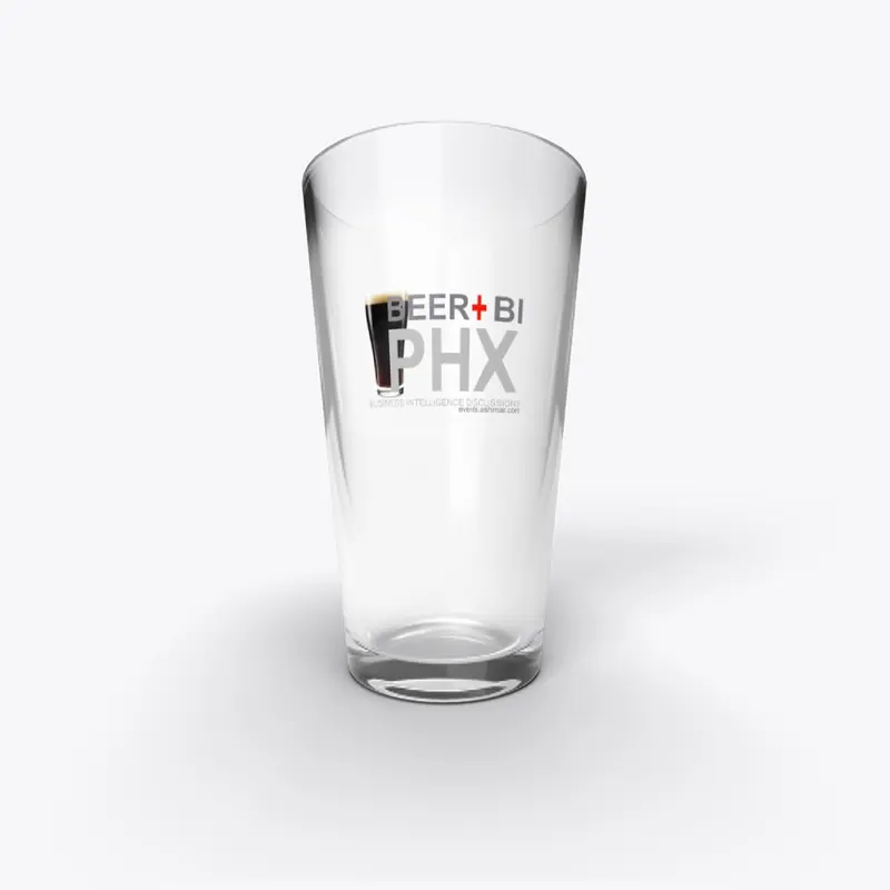 BEER + BI PHX - Discussion Groups