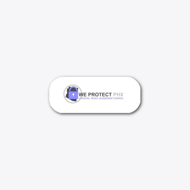 We Protect PHX - Meetup